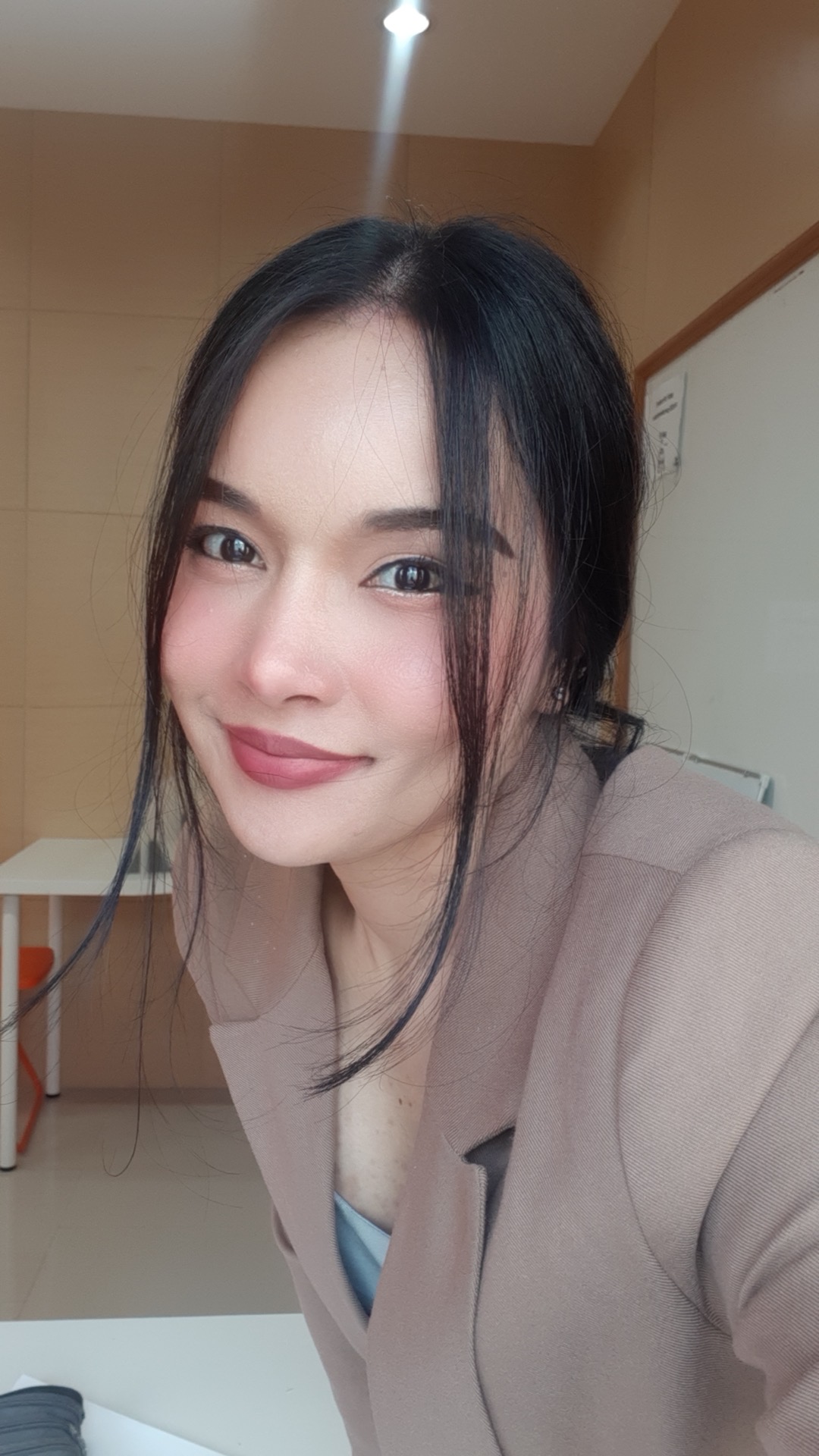 ครูเอื้อง