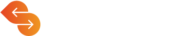 Bartersmart Logo